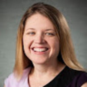 Meet your Posher, Allyson